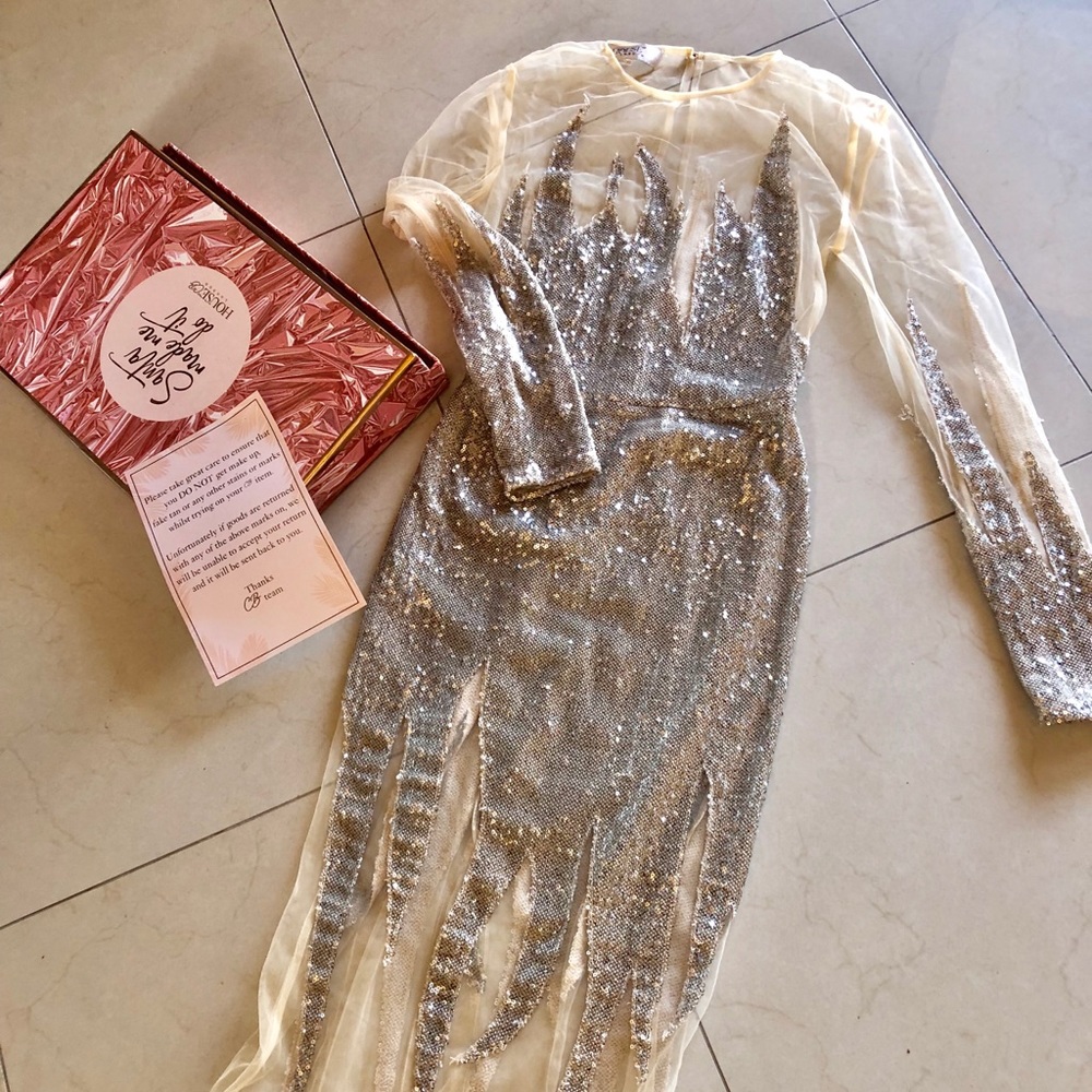 Sex dress for Cocktail party